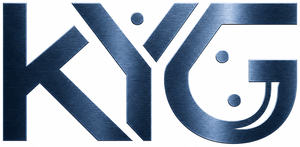 KYG Studio